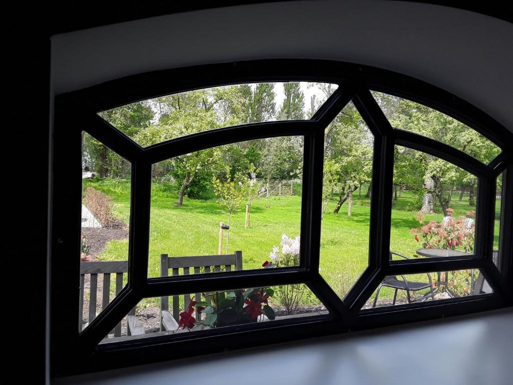 Het Kraaienbosch room 5
